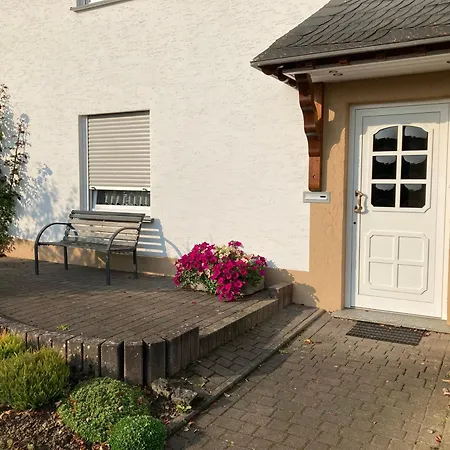 - Klein Aber Fein Brilon