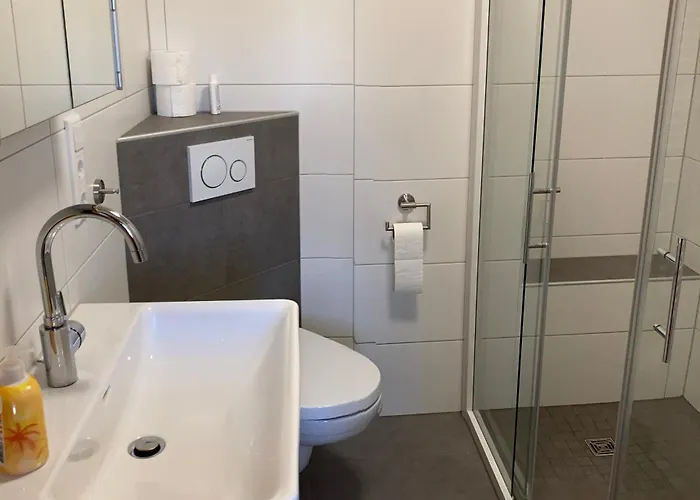 - Klein Aber Fein * Brilon